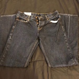 Men’s Hollister Jeans